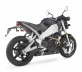 2006-Buell-LightningXB9SXb[1]