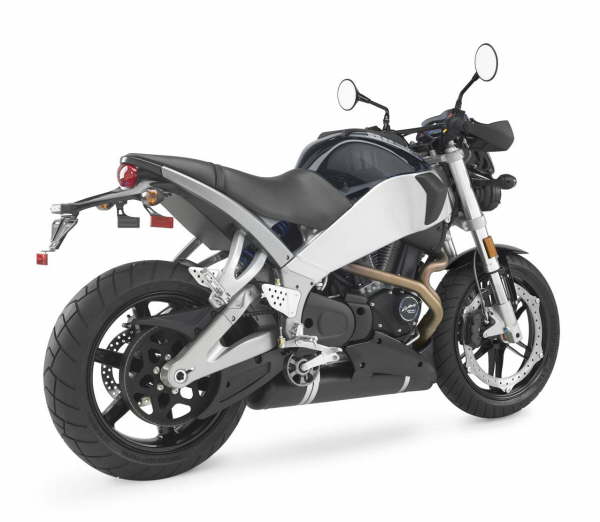 2006-Buell-LightningXB9SXb[1]