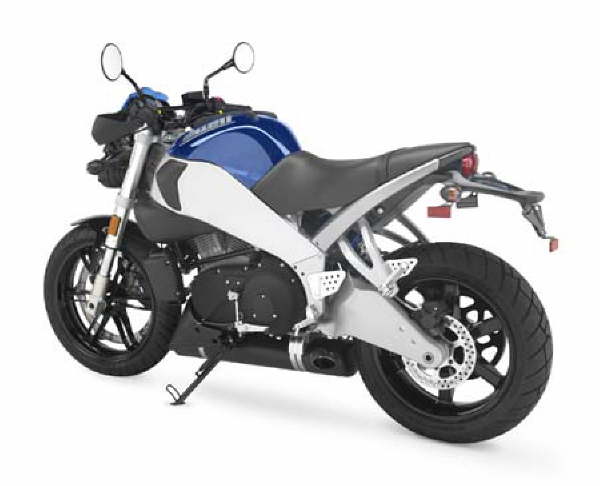 2006-Buell-LightningXB9SXc-small[1]