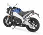 2006-Buell-LightningXB9SXc[1]