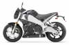 2006-Buell-LightningXB9SXe[1]