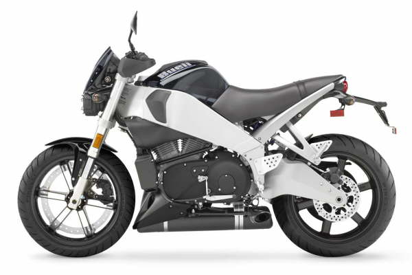 2006-Buell-LightningXB9SXe[1]