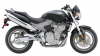 2006-Honda-599a