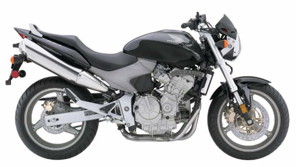 2006-Honda-599a