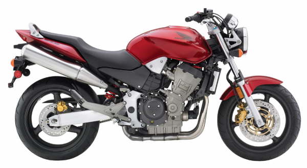 2006-Honda-919a