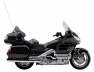 GL 1800 Gold Wing