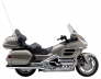 GL 1800 Gold Wing