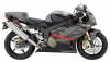 2006-Honda-RC51a
