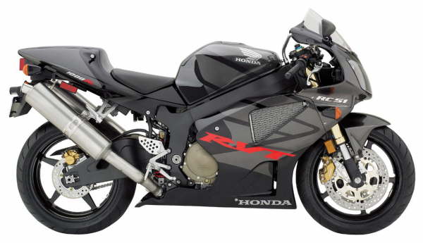 2006-Honda-RC51a