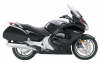 2006-Honda-ST1300-ABSa[1]