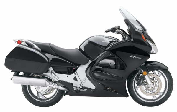 2006-Honda-ST1300-ABSa[1]