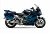 2006-Yamaha-FJR1300a