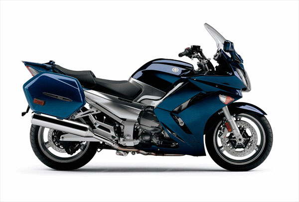 2006-Yamaha-FJR1300a