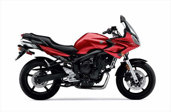 2006-Yamaha-FZ6a