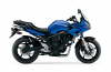 2006-Yamaha-FZ6b