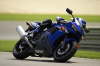 YZF-R6S
