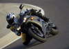 YZF-R6S