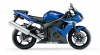 YZF-R6S