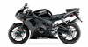 YZF-R6S