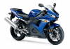 YZF-R6S