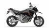 950 Supermoto