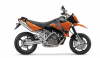 950 Supermoto