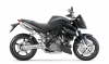 990 Superduke