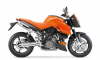 990 Superduke