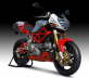 Bimota_DB6