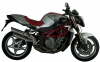 Brutale 910