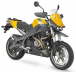 Buell%201[1]