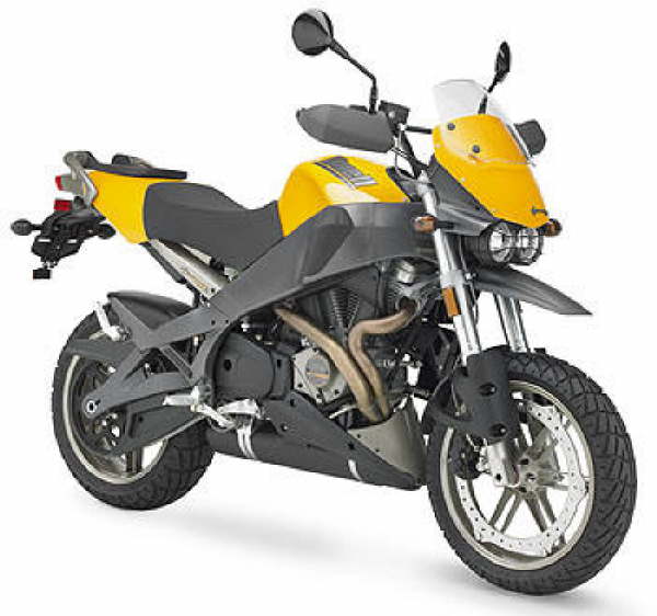 Buell%201[1]