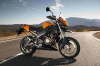 Buell_Ulysses_XB12X_010[1]