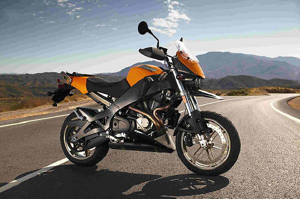 Buell_Ulysses_XB12X_010[1]