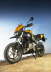 Buell_Ulysses_XB12X_020[1]