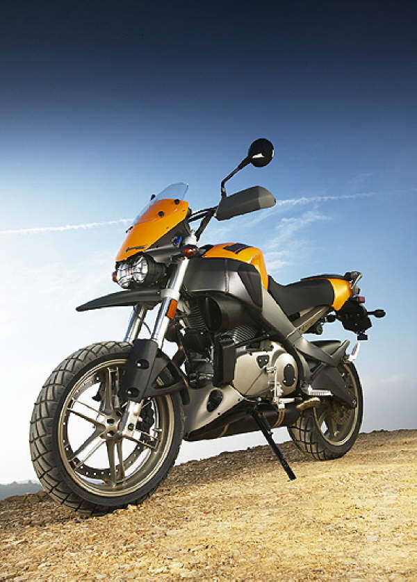 Buell_Ulysses_XB12X_020[1]