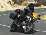 Buell_Ulysses_XB12X_030[1]