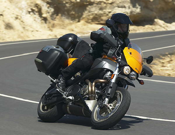 Buell_Ulysses_XB12X_030[1]