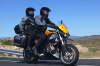 Buell_Ulysses_XB12X_040[1]