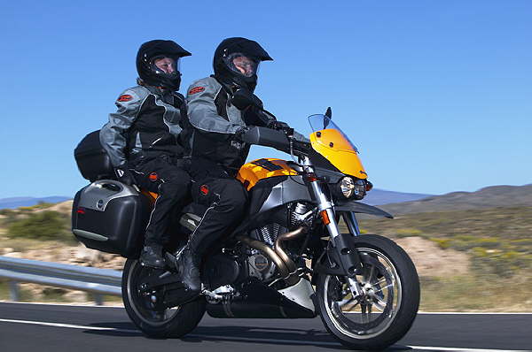 Buell_Ulysses_XB12X_040[1]