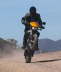 Buell_Ulysses_XB12X_050[1]