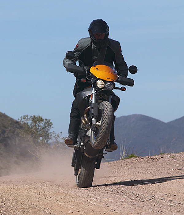 Buell_Ulysses_XB12X_050[1]