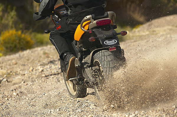 Buell_Ulysses_XB12X_060[1]