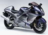 Hayabusa