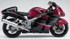 Hayabusa