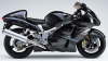 Hayabusa