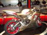 ZX-6R