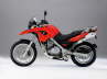 F650GS