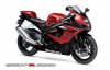 GSX-R 1000