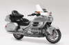 GL 1800 Gold Wing